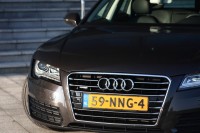 Audi A7 Sportback 3.0 TDI quattro Pro Line +