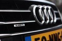 Audi A7 Sportback 3.0 TDI quattro Pro Line +