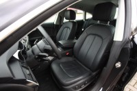 Audi A7 Sportback 3.0 TDI quattro Pro Line +