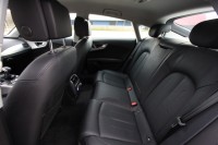 Audi A7 Sportback 3.0 TDI quattro Pro Line +