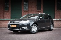 Citroën C5 Tourer 1.6 e-HDi EGS Ligne Business