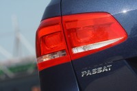 Volkswagen Passat Variant 1.6 TDI Comfortline