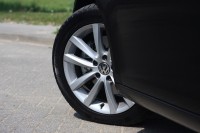 Volkswagen Eos 2.0 TSI DSG Highline