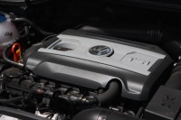 Volkswagen Eos 2.0 TSI DSG Highline