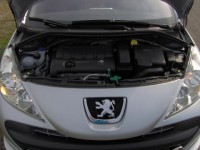 Peugeot 207 1.4 16V XS Première 3d