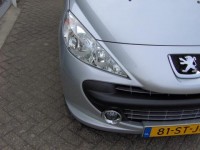 Peugeot 207 1.4 16V XS Première 3d