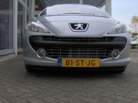 Peugeot 207 1.4 16V XS Première 3d