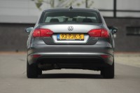 Volkswagen Jetta 1.2 TSI Comfortline