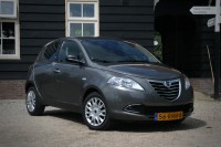 Lancia Ypsilon 0.9 TwinAir Gold