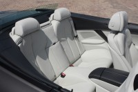 BMW 6 Serie Cabriolet 650iA High Executive