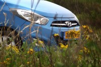 Hyundai i10 1.2 i-Catcher