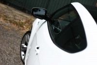 Hyundai Veloster 1.6 GDI i-Catcher