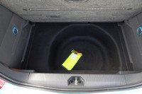 Opel Corsa 1.3 CDTI ecoFLEX Connect Edition