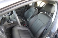 Chevrolet Cruze 2.0D LTZ