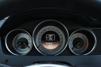 Mercedes-Benz C-Klasse Estate 180 BlueEFFICIENCY Avantgarde