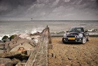 MINI Clubman Cooper SD 50 Hampton