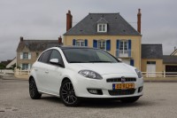 Fiat Bravo 1.4 MultiAir Sport