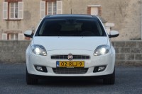 Fiat Bravo 1.4 MultiAir Sport