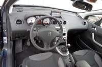 Peugeot 308 1.6 eHDi Active