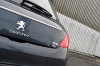 Peugeot 308 1.6 eHDi Active