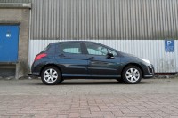 Peugeot 308 1.6 eHDi Active