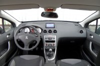 Peugeot 308 1.6 eHDi Active