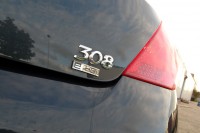 Peugeot 308 1.6 eHDi Active