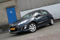 Peugeot 308 1.6 eHDi Active