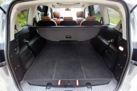 Ford S-MAX 2.2 TDCI S-Edition Individual