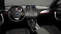 BMW 1 Serie 116i Urban Line