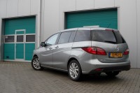 Mazda 5 1.6 ciTD Business