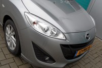 Mazda 5 1.6 ciTD Business