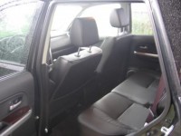 Suzuki Grand Vitara 1.9 DDiS High Executive