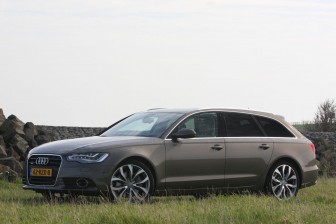 audi_a6_avant_22.jpg