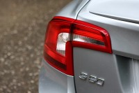 Volvo S60 DRIVe 1.6D R-Design