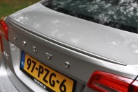 Volvo S60 DRIVe 1.6D R-Design