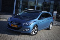 Hyundai i40 CW 1.7 CRDi Business Edition