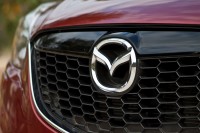 Mazda CX-5 Skyactiv-D 2.2 HP AWD GT-M