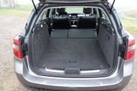 Renault Laguna Estate 1.5 dCi Série Limitée Exécutive