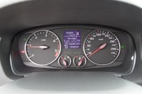 Renault Laguna Estate 1.5 dCi Série Limitée Exécutive