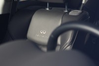 Infiniti M35h  GT Premium