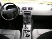 Volvo V50 1.6D Kinetic