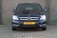 Mercedes-Benz B-Klasse 180 CDI 