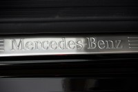 Mercedes-Benz B-Klasse 180 CDI 