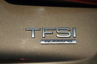 Audi Q3 2.0 TFSI quattro Pro Line