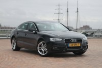 Audi A5 Sportback 1.8 TFSI Pro Line