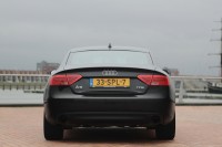 Audi A5 Sportback 1.8 TFSI Pro Line