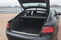 Audi A5 Sportback 1.8 TFSI Pro Line