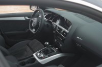 Audi A5 Sportback 1.8 TFSI Pro Line