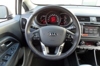 Kia Rio 1.1 CRDi Super pack